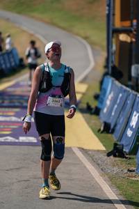 BIB: 
                            <button type="button" onclick="openModal(27300935)" class="btn btn-primary btn-sm float-right btn-popup" data-toggle="modal" data-target=".modal-high-quality">
                        <i class="fas fa-shopping-cart"></i> Add to Cart
                    </button>
                                            <button type="button" onclick="isThisMe(27300935, true)" class="btn btn-success btn-sm float-right btn-popup btn-isme hidden" data-toggle="tooltip" data-placement="bottom" title="นี่คือรูปของคุณใช่ไหม คลิกที่นี่เพื่อเอาเข้าอัลบั้ม">
                        <i class="fas fa-plus"></i> Add to album
                    </button>
                    <button type="button" onclick="isThisMe(27300935, false)" class="btn btn-warning btn-sm float-right btn-popup btn-isnotme hidden">
                        <i class="fas fa-ban"></i> Remove from album
                    </button>